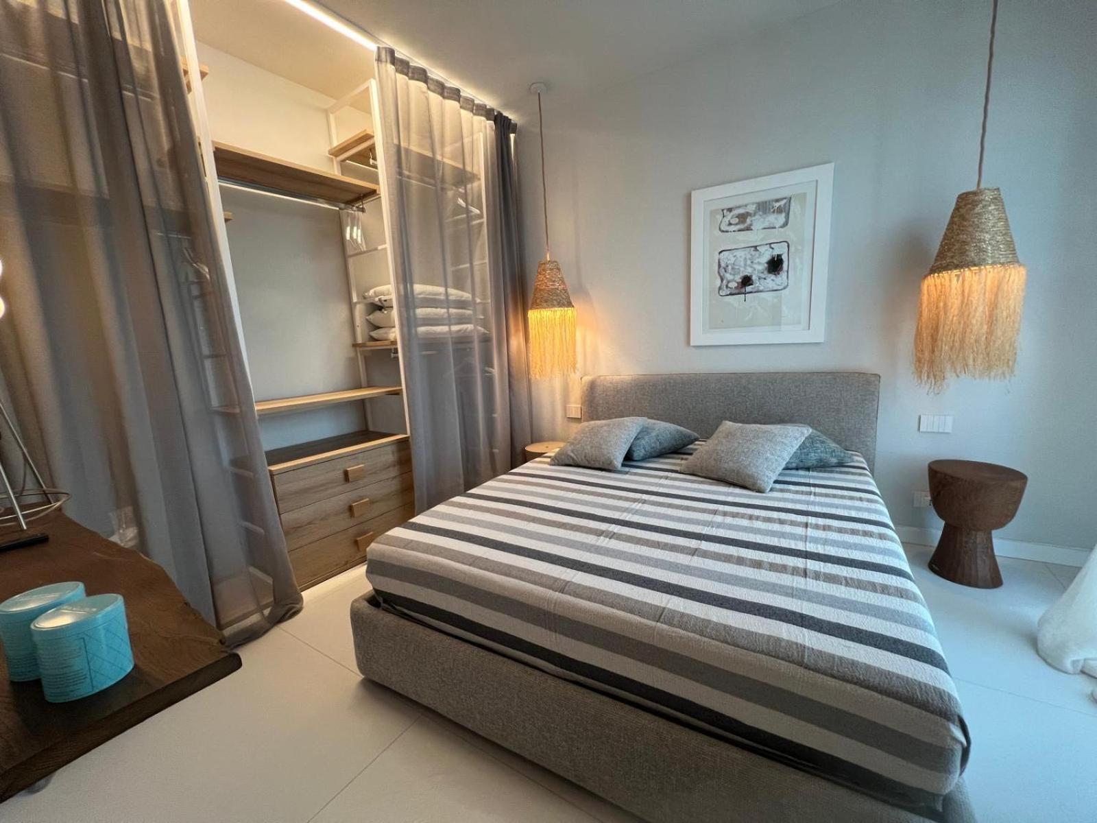 Suite Burbera Sanremo Ngoại thất bức ảnh