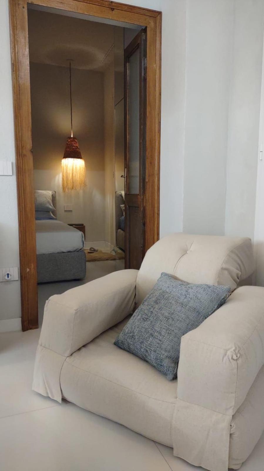 Suite Burbera Sanremo Ngoại thất bức ảnh